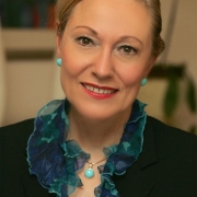 benita ferrero waldner