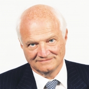 jimmy goldsmith