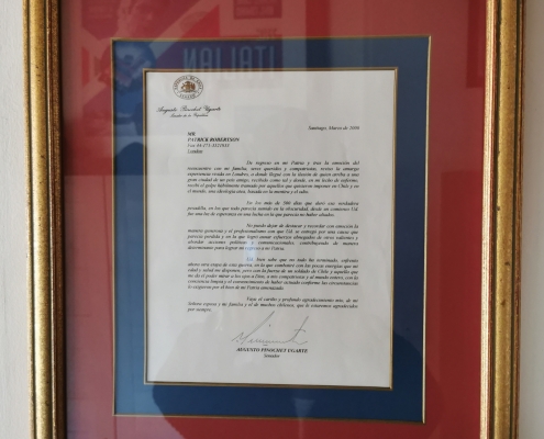 pr-pinochet-letter